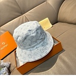 Louis Vuitton Hats # 292615, cheap Louis Vuitton