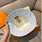 Louis Vuitton Hats # 292615, cheap Louis Vuitton