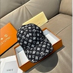 Louis Vuitton Hats # 292616