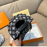 Louis Vuitton Hats # 292616, cheap Louis Vuitton
