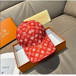 Louis Vuitton Hats # 292617