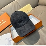 Louis Vuitton Hats # 292619