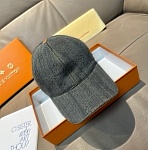 Louis Vuitton Hats # 292620