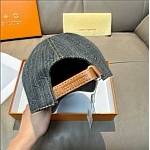 Louis Vuitton Hats # 292620, cheap Louis Vuitton
