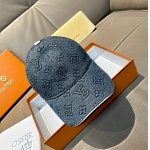 Louis Vuitton Hats # 292621