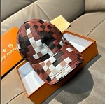 Louis Vuitton Hats # 292622