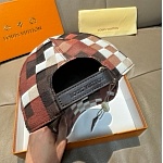 Louis Vuitton Hats # 292622, cheap Louis Vuitton
