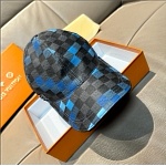 Louis Vuitton Hats # 292623