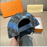 Louis Vuitton Hats # 292623, cheap Louis Vuitton