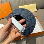 Louis Vuitton Hats # 292624, cheap Louis Vuitton