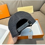 Louis Vuitton Hats # 292625, cheap Louis Vuitton