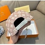 Louis Vuitton Hats # 292626, cheap Louis Vuitton