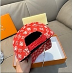 Louis Vuitton Hats # 292627, cheap Louis Vuitton