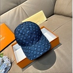 Louis Vuitton Hats # 292634