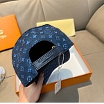 Louis Vuitton Hats # 292634, cheap Louis Vuitton