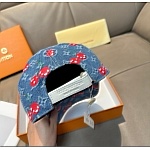 Louis Vuitton Hats # 292635, cheap Louis Vuitton