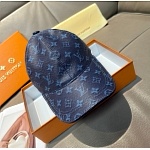 Louis Vuitton Hats # 292636
