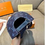 Louis Vuitton Hats # 292636, cheap Louis Vuitton