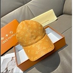Louis Vuitton Hats # 292637