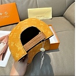 Louis Vuitton Hats # 292637, cheap Louis Vuitton