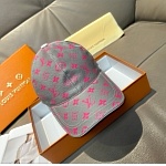 Louis Vuitton Hats # 292638