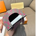 Louis Vuitton Hats # 292638, cheap Louis Vuitton