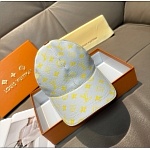 Louis Vuitton Hats # 292639, cheap Louis Vuitton