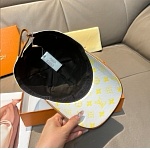 Louis Vuitton Hats # 292639, cheap Louis Vuitton