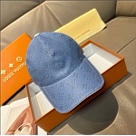Louis Vuitton Hats # 292640