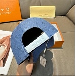 Louis Vuitton Hats # 292640, cheap Louis Vuitton