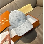 Louis Vuitton Hats # 292641
