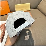 Louis Vuitton Hats # 292641, cheap Louis Vuitton
