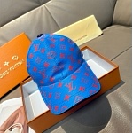 Louis Vuitton Hats # 292642, cheap Louis Vuitton