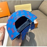 Louis Vuitton Hats # 292642, cheap Louis Vuitton