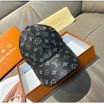 Louis Vuitton Hats # 292643, cheap Louis Vuitton