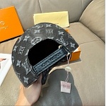 Louis Vuitton Hats # 292643, cheap Louis Vuitton