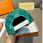 Louis Vuitton Hats # 292644, cheap Louis Vuitton
