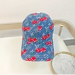 Louis Vuitton Hats # 292645, cheap Louis Vuitton