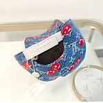 Louis Vuitton Hats # 292645, cheap Louis Vuitton
