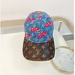 Louis Vuitton Hats # 292645, cheap Louis Vuitton