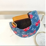 Louis Vuitton Hats # 292645, cheap Louis Vuitton