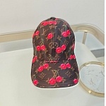 Louis Vuitton Hats # 292646, cheap Louis Vuitton