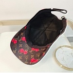 Louis Vuitton Hats # 292646, cheap Louis Vuitton