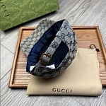 Gucci Snapback Unisex # 292647, cheap Gucci Snapbacks