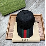 Gucci Snapback Unisex # 292648