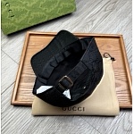 Gucci Snapback Unisex # 292648, cheap Gucci Snapbacks
