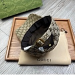 Gucci Snapback Unisex # 292649, cheap Gucci Snapbacks