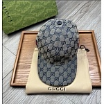 Gucci Snapback Unisex # 292650, cheap Gucci Snapbacks