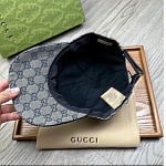 Gucci Snapback Unisex # 292650, cheap Gucci Snapbacks