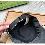 Gucci Snapback Unisex # 292651, cheap Gucci Snapbacks